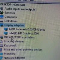 لب تاپ  Lenovo G570|رایانه همراه|مشهد, میان ولایت|دیوار