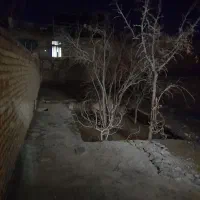 خانه ویلای فروشی چهکند