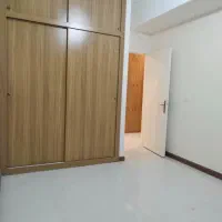 ۸۵ متر نوساز / تجهیز آماده سکونت / کلید نخورده|فروش آپارتمان|کرج, ساماندهی|دیوار