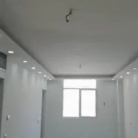 فروش فوری زیر قیمت