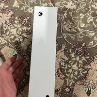 ایکس باکس سری اس آکبند|کنسول، بازی ویدئویی و آنلاین|کرمانشاه, |دیوار