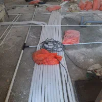 لوله کشی