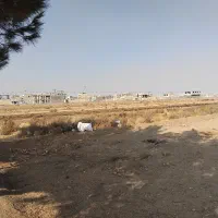 فروش زمین کشاورزی1000متری خورزوق باسند