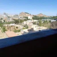 فروش آپارتمان ۹۰متری مجتمع کوهسنگی|فروش آپارتمان|مشهد, بهارستان|دیوار