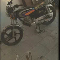 200پرواز
