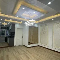 ۶۰متر /نماتراورتن/فول دیزاین/بی‌نظیر/پارکینگ|اجارهٔ آپارتمان|اندیشه, شهرک المهدی|دیوار