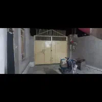 خانه هوشک میرمرادزهی ۴سرنبش سند تک برگ|فروش آپارتمان|سراوان, |دیوار