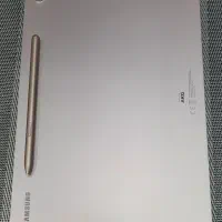 تبلت سامسونگ Samsung Galaxy Tab S7 FE|تبلت|تهران, شهرک استقلال|دیوار