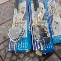 لوازم فروشی|حراج|قشم, |دیوار