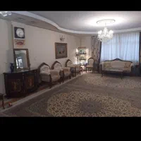 یک دستگاه آپارتمان ۱۶۲ متری شخصی ساز