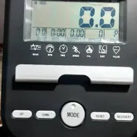 دوچرخه ثابت خانگی POWER MAX|دوچرخه، اسکیت، اسکوتر|تهران, صاحب الزمان|دیوار