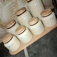 پاسماوری ۷تیکه