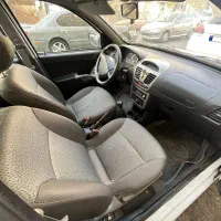 ساینا دندهای EX، مدل ۱۴۰۰|خودرو سواری و وانت|تهران, سعادتآباد|دیوار