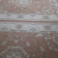 فرش ۹ متری|فرش|تهران, نیکنام|دیوار