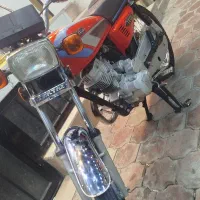 موتور هارتفورد