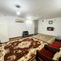 مبله مرکز شهر|اجارهٔ کوتاه‌مدت آپارتمان و سوئیت|شوشتر, |دیوار