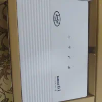 مودم ایرانسل|مودم و تجهیزات شبکه|تهران, سیروس|دیوار