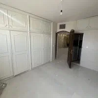 آپارتمان ۶۲ متری با سندتک برگ/نزدیک حرم/عبادی ۱۸|فروش آپارتمان|مشهد, عبادی|دیوار