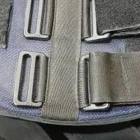 کمربند طبی بعد عمل قیمت مناسب|پزشکی|دزفول, |دیوار