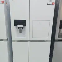 تلویزیون 65 اینج اقساط|تلویزیون و پروژکتور|گرگان, |دیوار