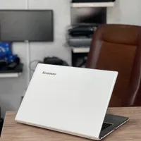 لپ تاپ لنوو Z510دانشجویی گرافیکدار بالوازم/کد167