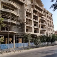 رابیس و رابیسکاری با گروه معماری  نماکاران