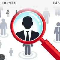 جویای کار فوری