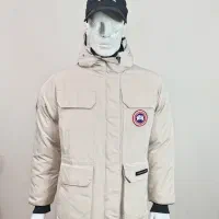 کاپشن های کوهنوردی زمستانی و قطب