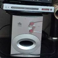 میز تلویزیون. دیجیتال.تلویزیون. دی وی دی|تلویزیون و پروژکتور|سنندج, |دیوار