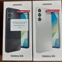 سامسونگ a16