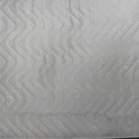 تشک رویال فوم