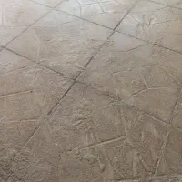 فروش-مغازه-بلوار-دریمی