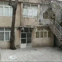 کلنگی اسکندری شمالی ۱۲۶ متر دو کله