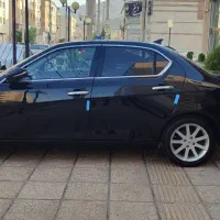 دنا پلاس 5دنده|خودرو سواری و وانت|شیراز, امام حسین|دیوار