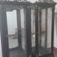 فروش بوفه|بوفه، ویترین، کنسول|لاهیجان, گلستان|دیوار