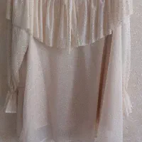 شومیز