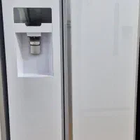 تخفیف 20میلیونی یخچال فول اپشن اسنوا