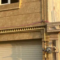پیش-فروش-250و-180-متری-بهمنی-خ-شهید-ماهینی