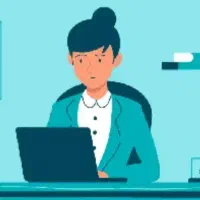 دستیار مدیریت پاره وقت