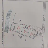 فروش-زمین-مسکونی-طالب-اباد