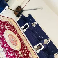 ویلا وسوییت درجاده قلعه رودخان بسیار تمیز|اجارهٔ کوتاه‌مدت آپارتمان و سوئیت|فومن, |دیوار