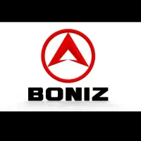 استخدام استاد کار نقاش