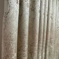 پرده کتیبه|پرده، رانر، رومیزی|ساری, |دیوار