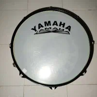 دوقل یاماها