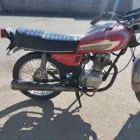 قیمت توافقی|موتورسیکلت|انبارآلوم, |دیوار