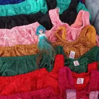 لباس زیر هندی وتریکو بدون قزن|لباس|فولادشهر, B6|دیوار