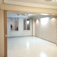 ۹۵ متر. غرق نور. دسترسی بی نظیر|فروش آپارتمان|کرج, فاز ۴ مهرشهر|دیوار