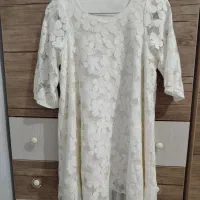 لباس شومیز زنانه|لباس|گرمسار, |دیوار