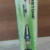 جارو برقی ایستاده ( عصایی )