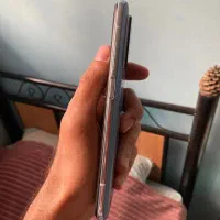 شیائومی Mi 10T 5G پرچمدار رم ۸ درجه یک|موبایل|شیراز, شهرک بهشتی|دیوار